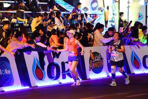 BIB: 
                            <button type="button" onclick="openModal(24262129)" class="btn btn-primary btn-sm float-right btn-popup" data-toggle="modal" data-target=".modal-high-quality">
                        <i class="fas fa-shopping-cart"></i> Add to Cart
                    </button>
                                            <button type="button" onclick="isThisMe(24262129, true)" class="btn btn-success btn-sm float-right btn-popup btn-isme hidden" data-toggle="tooltip" data-placement="bottom" title="นี่คือรูปของคุณใช่ไหม คลิกที่นี่เพื่อเอาเข้าอัลบั้ม">
                        <i class="fas fa-plus"></i> Add to album
                    </button>
                    <button type="button" onclick="isThisMe(24262129, false)" class="btn btn-warning btn-sm float-right btn-popup btn-isnotme hidden">
                        <i class="fas fa-ban"></i> Remove from album
                    </button>